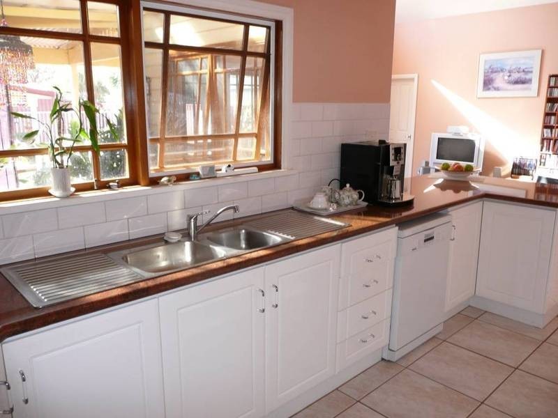 6 Campbell St, Kalgoorlie WA 6430