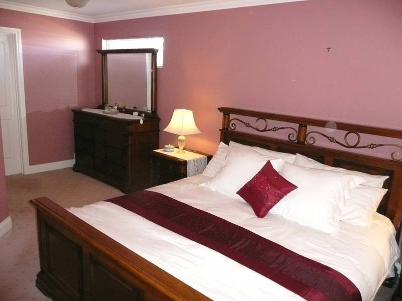 6 Campbell St, Kalgoorlie WA 6430