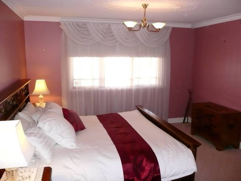 6 Campbell St, Kalgoorlie WA 6430