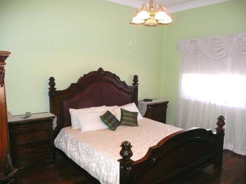 6 Campbell St, Kalgoorlie WA 6430