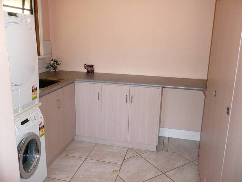 6 Campbell St, Kalgoorlie WA 6430