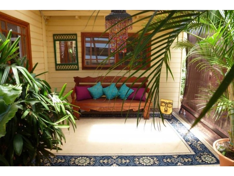 6 Campbell St, Kalgoorlie WA 6430