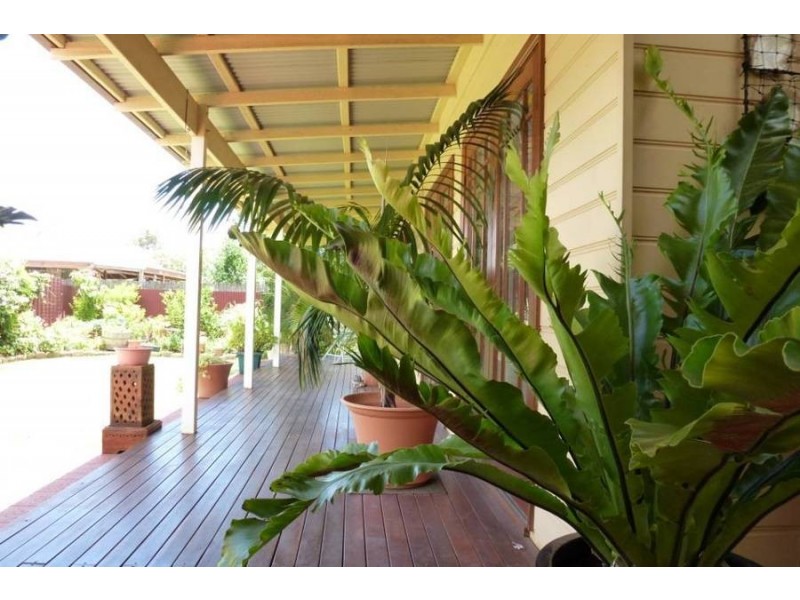 6 Campbell St, Kalgoorlie WA 6430