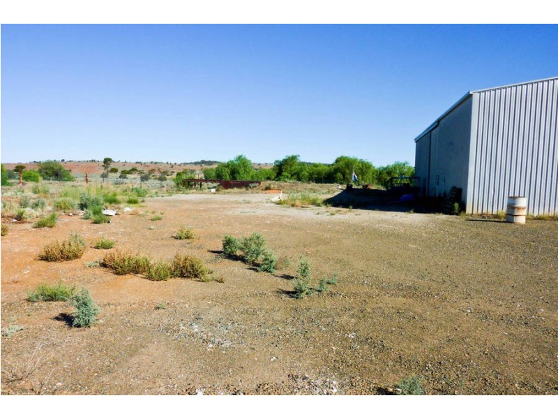 8 Arizona Street, Coolgardie WA 6429