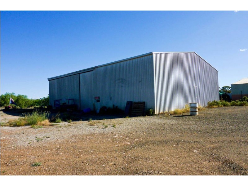 8 Arizona Street, Coolgardie WA 6429