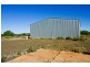 8 Arizona Street, Coolgardie WA 6429