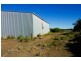 8 Arizona Street, Coolgardie WA 6429
