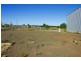 8 Arizona Street, Coolgardie WA 6429