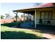 75 Lindsay Street, Coolgardie WA 6429
