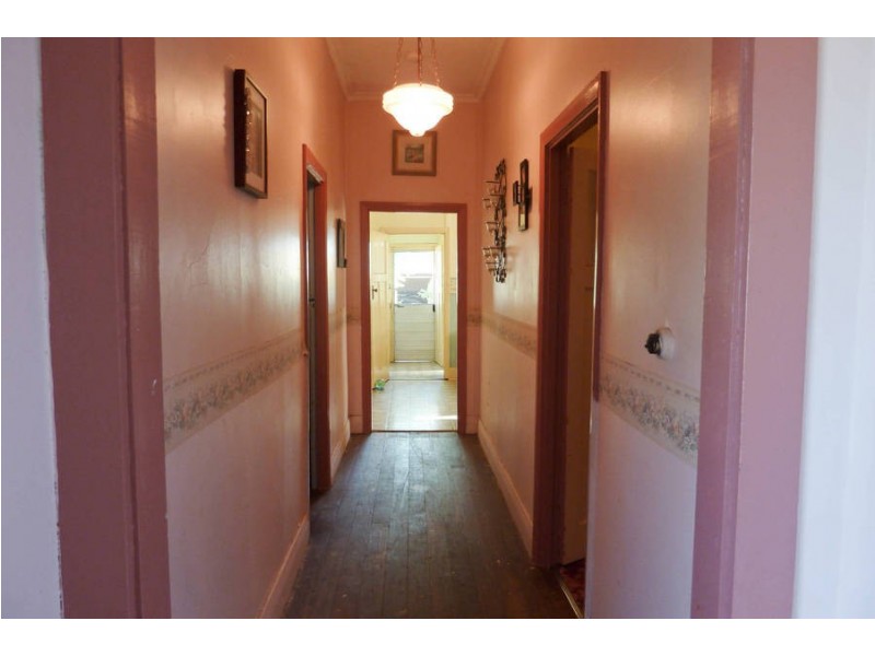 75 Lindsay Street, Coolgardie WA 6429