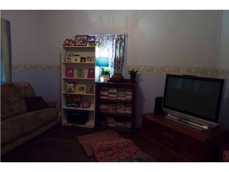 75 Lindsay Street, Coolgardie WA 6429