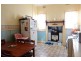 75 Lindsay Street, Coolgardie WA 6429