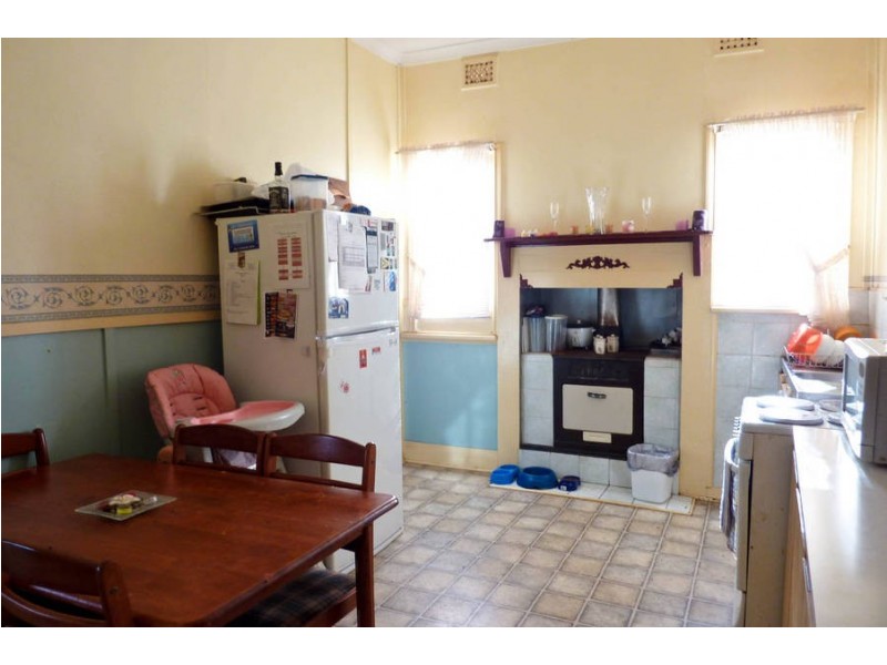 75 Lindsay Street, Coolgardie WA 6429