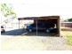 75 Lindsay Street, Coolgardie WA 6429