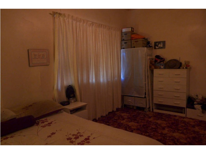 75 Lindsay Street, Coolgardie WA 6429