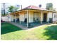 75 Lindsay Street, Coolgardie WA 6429
