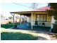 75 Lindsay Street, Coolgardie WA 6429