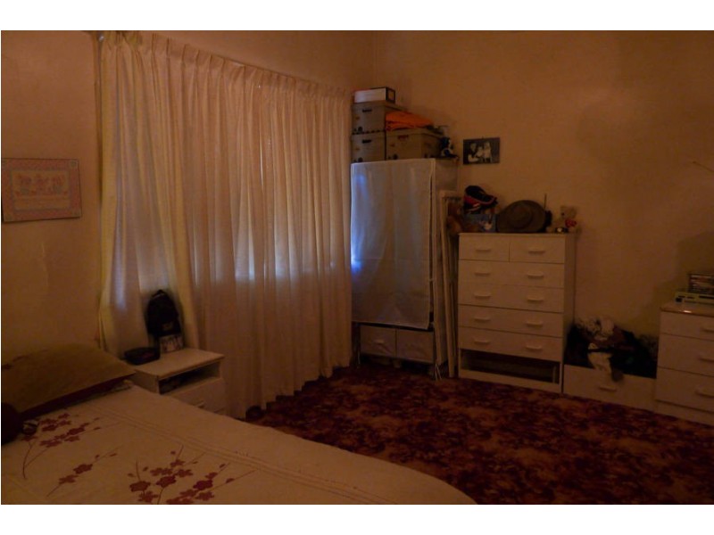 75 Lindsay Street, Coolgardie WA 6429