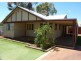 69 Ward St Lamington, Kalgoorlie WA 6430