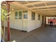 69 Ward St Lamington, Kalgoorlie WA 6430