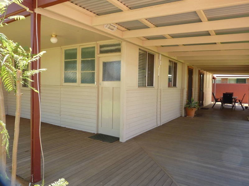 69 Ward St Lamington, Kalgoorlie WA 6430