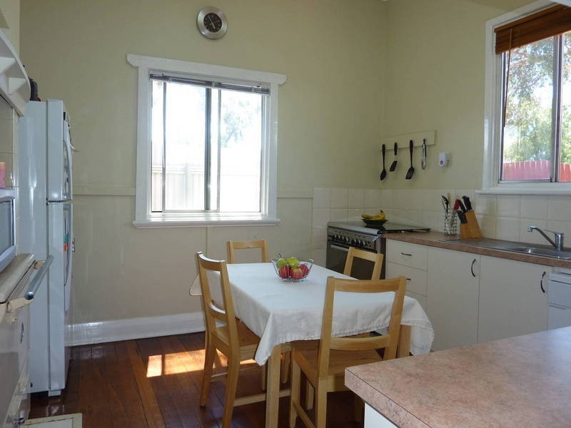69 Ward St Lamington, Kalgoorlie WA 6430
