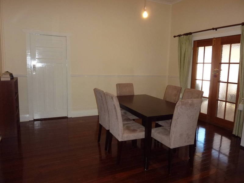 69 Ward St Lamington, Kalgoorlie WA 6430
