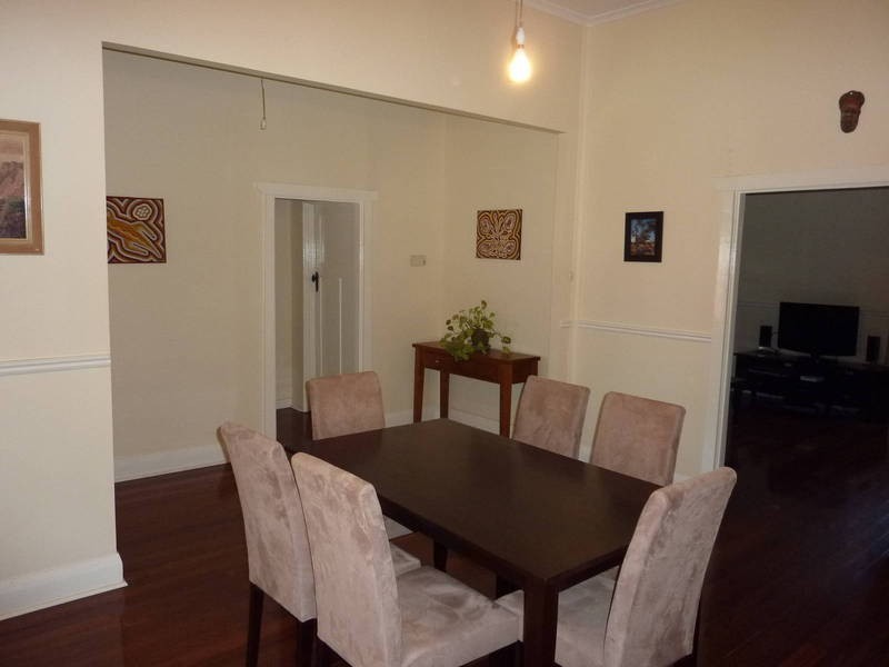 69 Ward St Lamington, Kalgoorlie WA 6430