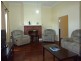 69 Ward St Lamington, Kalgoorlie WA 6430