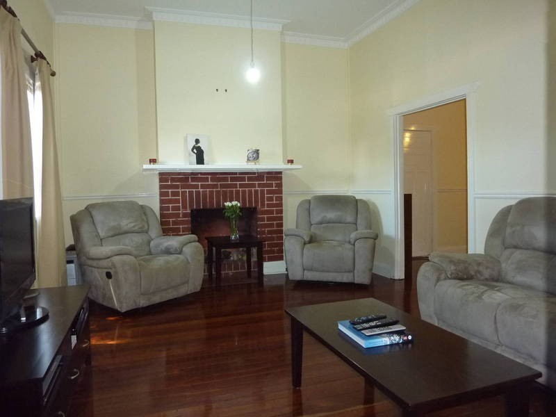 69 Ward St Lamington, Kalgoorlie WA 6430