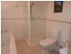 69 Ward St Lamington, Kalgoorlie WA 6430