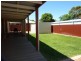 69 Ward St Lamington, Kalgoorlie WA 6430