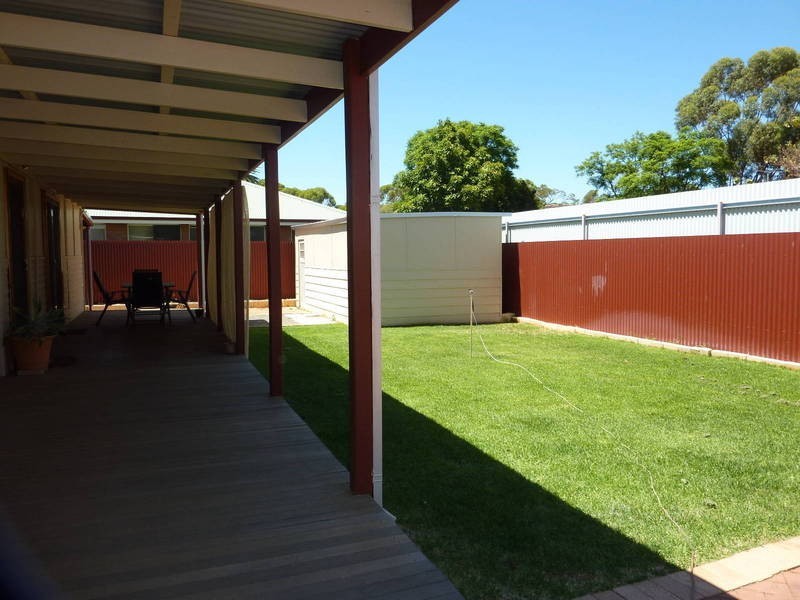 69 Ward St Lamington, Kalgoorlie WA 6430