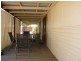 69 Ward St Lamington, Kalgoorlie WA 6430