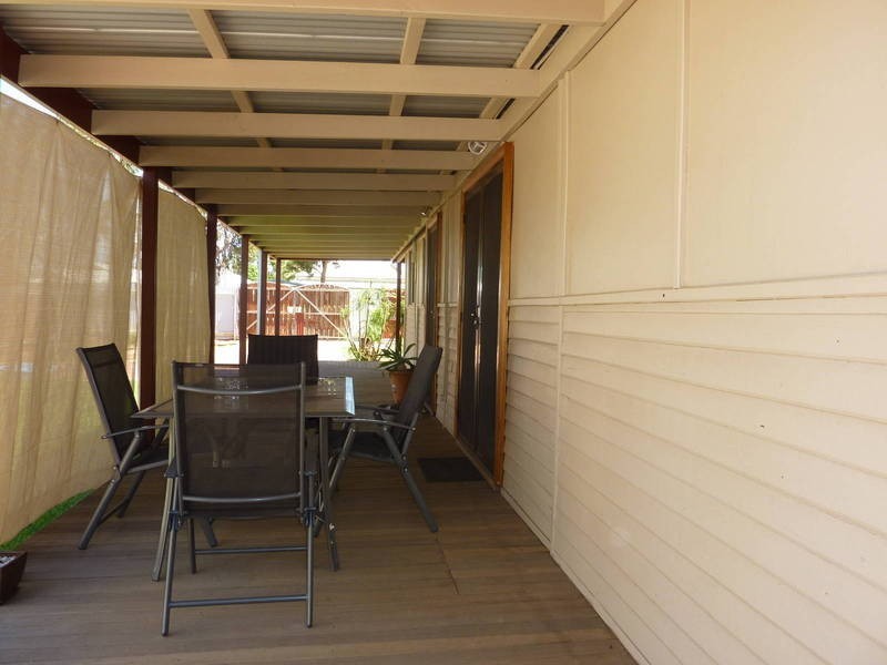 69 Ward St Lamington, Kalgoorlie WA 6430