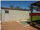 69 Ward St Lamington, Kalgoorlie WA 6430
