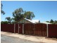69 Ward St Lamington, Kalgoorlie WA 6430