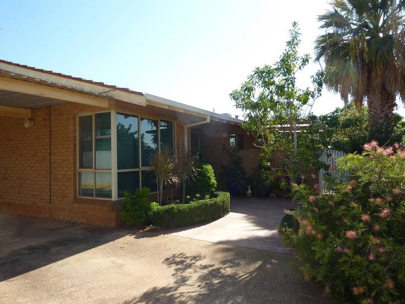 1/20B Butler Street, Kalgoorlie WA 6430