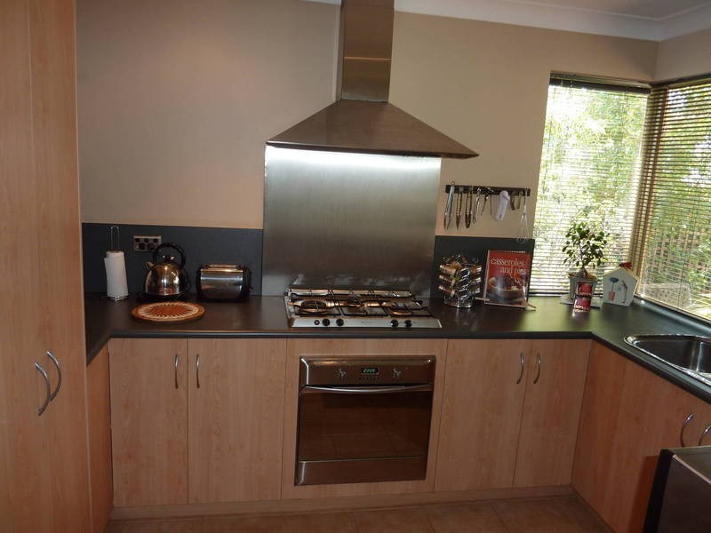 1/20B Butler Street, Kalgoorlie WA 6430