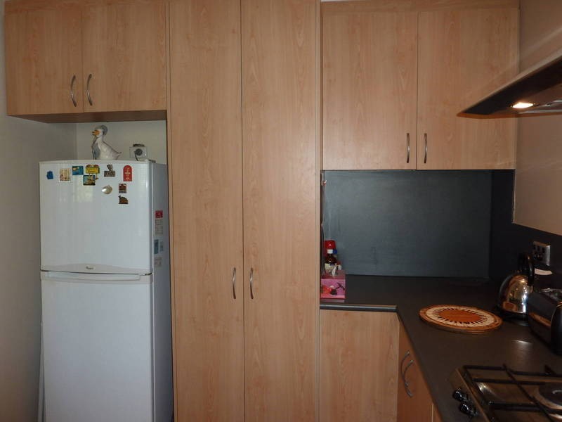 1/20B Butler Street, Kalgoorlie WA 6430