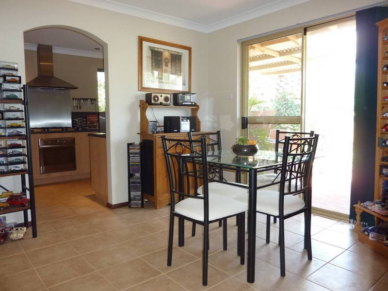 1/20B Butler Street, Kalgoorlie WA 6430