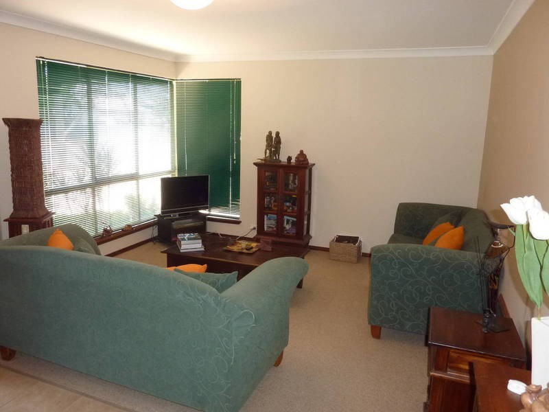 1/20B Butler Street, Kalgoorlie WA 6430