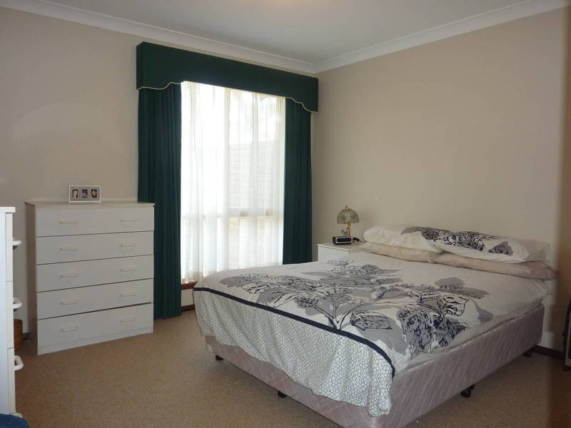 1/20B Butler Street, Kalgoorlie WA 6430