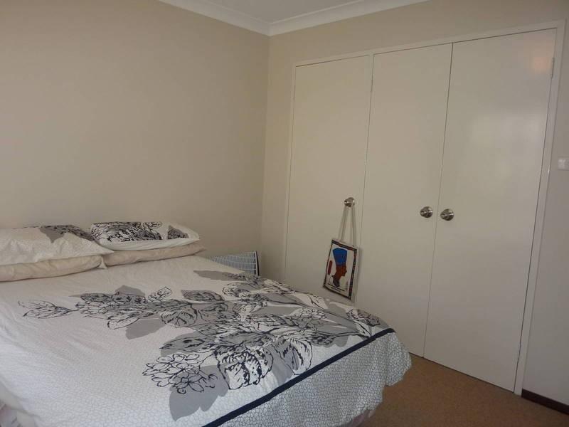 1/20B Butler Street, Kalgoorlie WA 6430