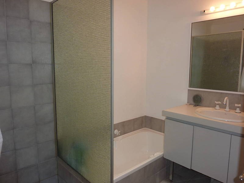 1/20B Butler Street, Kalgoorlie WA 6430