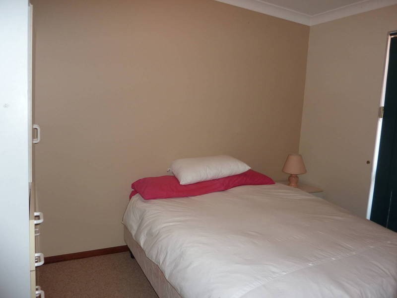 1/20B Butler Street, Kalgoorlie WA 6430