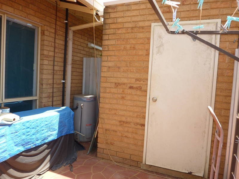 1/20B Butler Street, Kalgoorlie WA 6430
