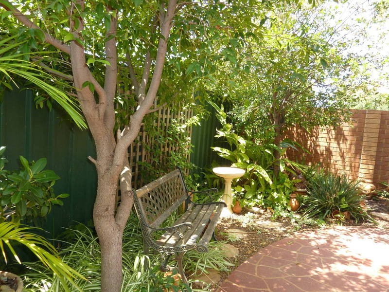 1/20B Butler Street, Kalgoorlie WA 6430