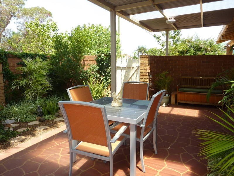 1/20B Butler Street, Kalgoorlie WA 6430