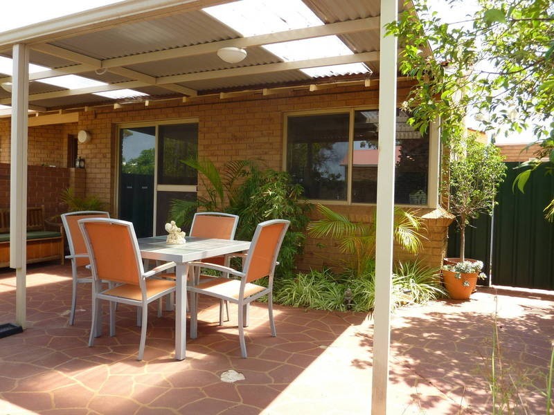 1/20B Butler Street, Kalgoorlie WA 6430